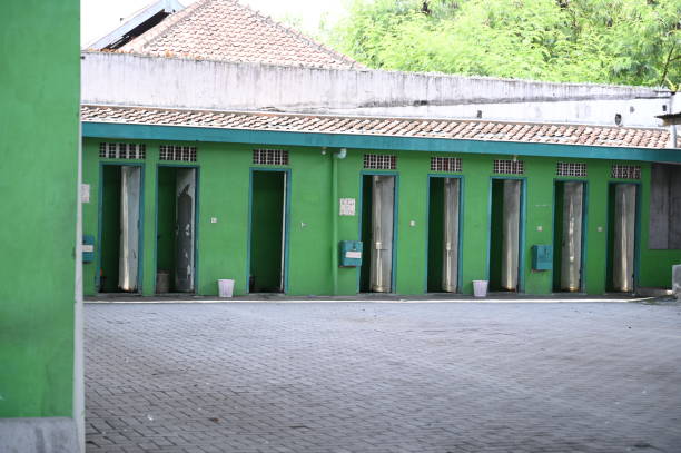 Best Best portable toilet rental  in Glenvar Heights, FL